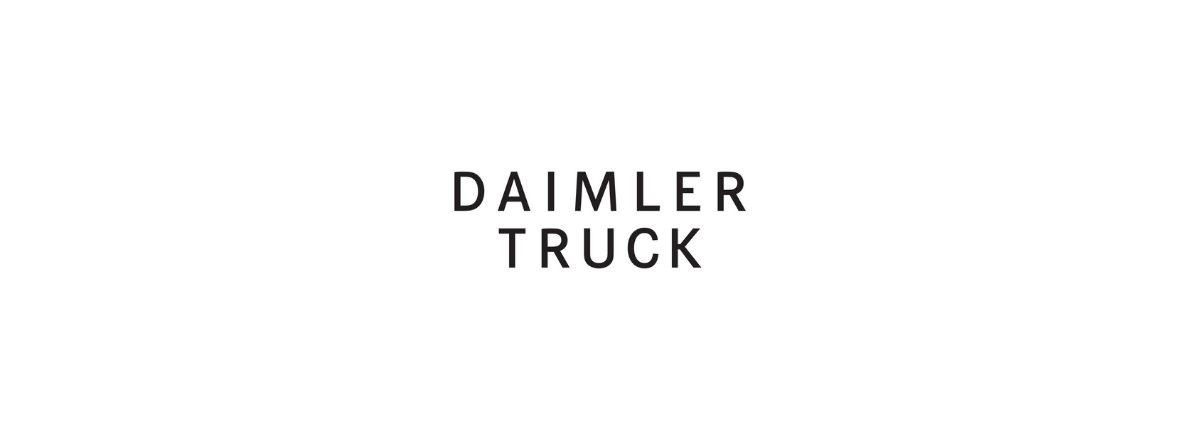 daimler-india-commercial-vehicles-crosses-export-mark