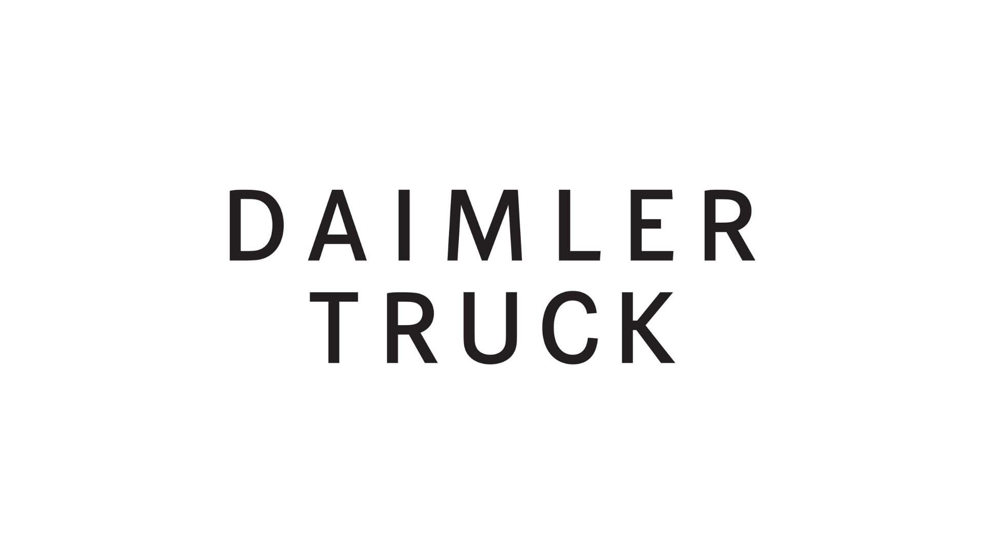 親会社ダイムラートラック、2021年は販売台数増加