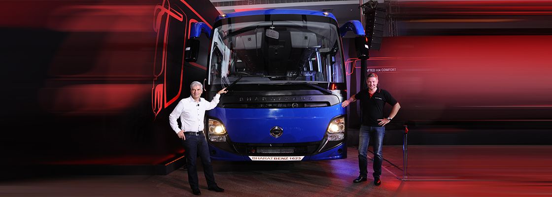 bharatbenz-launch-all-new-16-tonne-intercity-coach