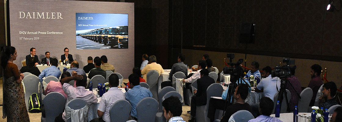 daimler-india-commercial-vehicles-powers-ahead-on-sustainable-growth-track