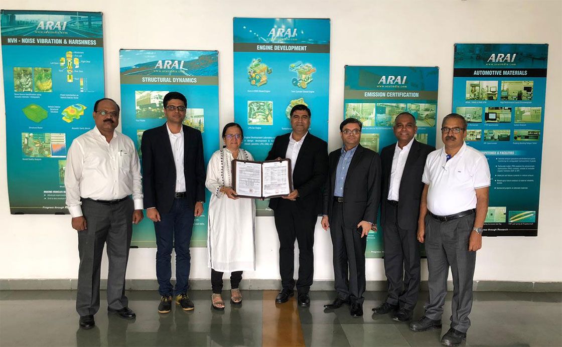 bharatbenz-receives-its-first-bs-vi-certificate