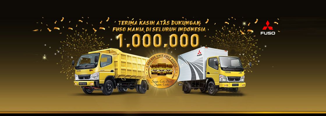 fuso-achieved-sales-milestone-1m-canters-indonesia