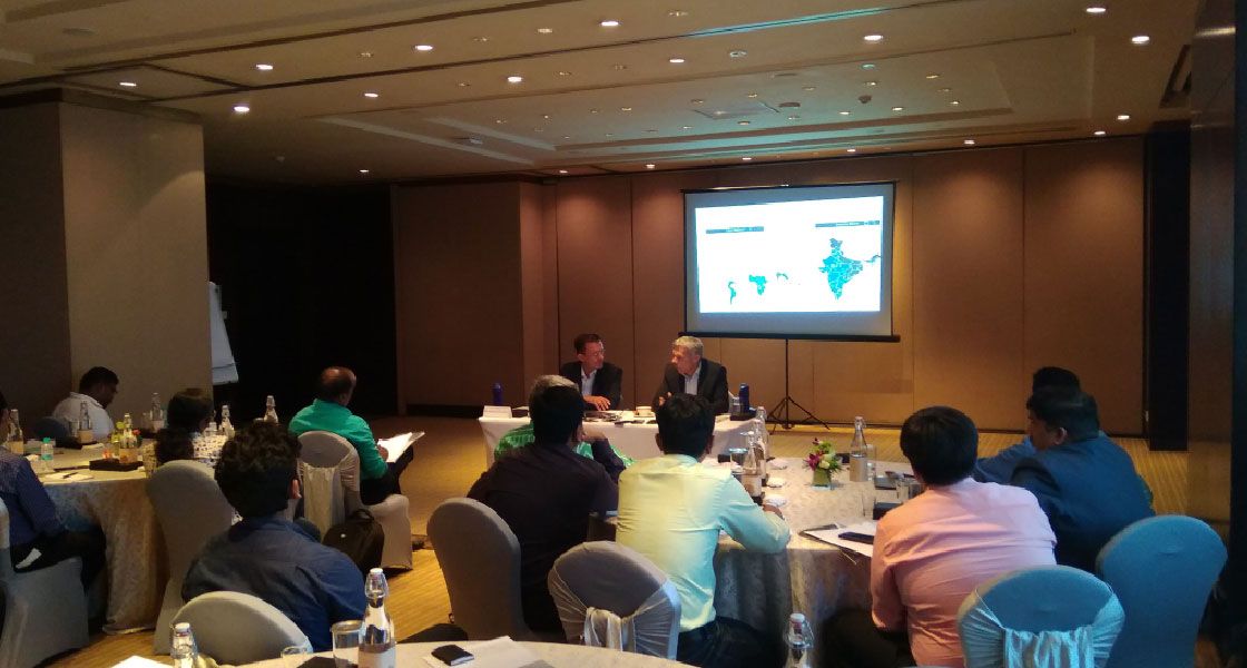 daimler-buses-india-records-strong-year-2018-expects-continuous-growth