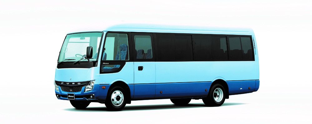 mitsubishi-fuso-introduces-2018-model-year-rosa-with-new-design-language