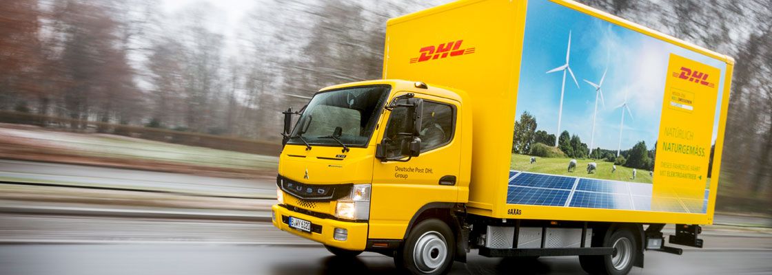 fuso-ecanter-first-all-electric-truck-in-series-production-delivered-to-customers-in-europe