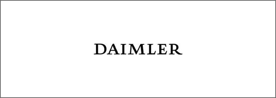 bharatbenz-cracks-down-on-unauthorised-use-of-its-brand-name-and-spare-parts