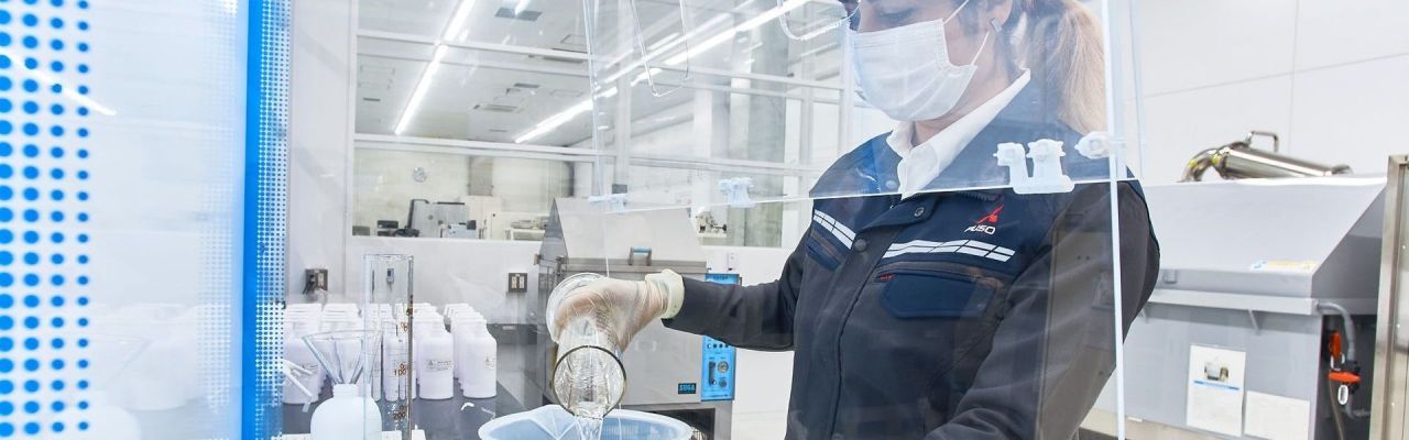 mitsubishi-fuso-takes-action-to-support-communities-combatting-the-coronavirus-pandemic