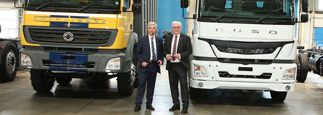 german-presidential-visit-to-dicv