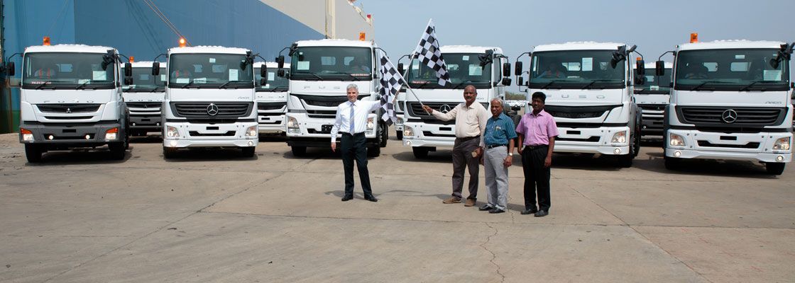daimler-india-commercial-vehicles-announces-senior-level-changes