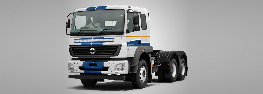 meet-profit-technology-bharatbenz-presents-all-new-heavy-duty-truck-range