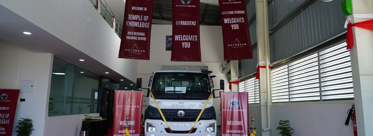 dicv-steps-up-its-game-on-excellence-across-its-bharatbenz-sales-and-service-network