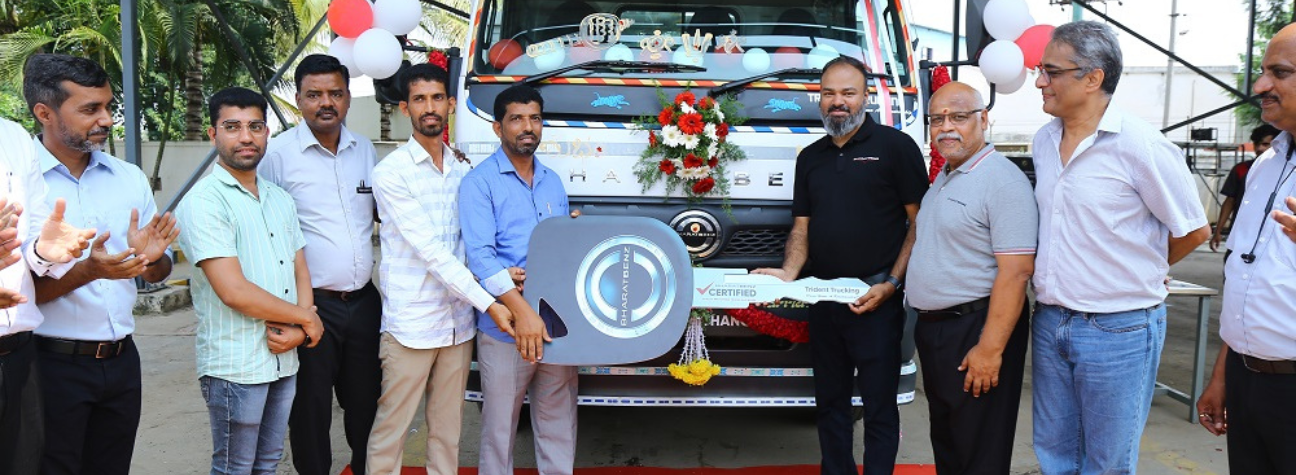 daimler-india-commercial-vehicles-goes-live-with-bharatbenz-certified-its-own-pre-owned-cv-brand