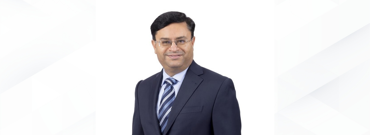 satyakam-arya-designated-president-ceo-of-hino-motors