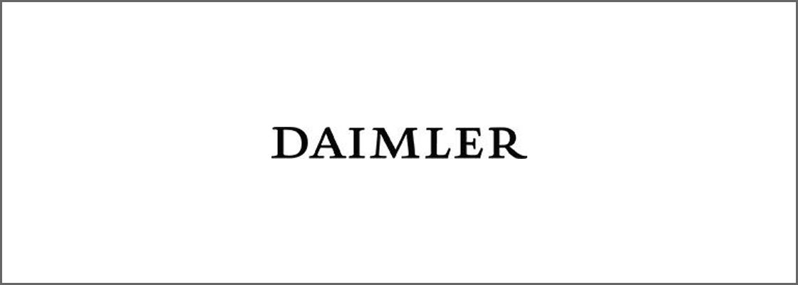 top-management-changes-daimler-india-commercial-vehicles