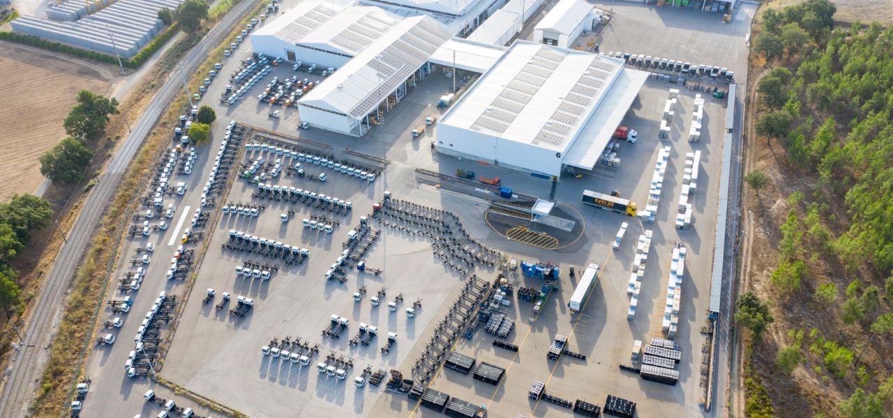 carbon-neutral-plants