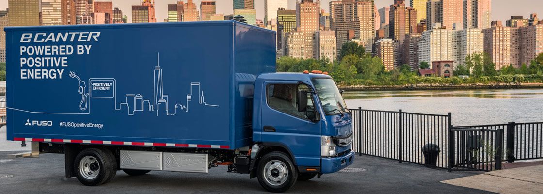fuso-launches-first-all-electric-truck-series-production-ecanter