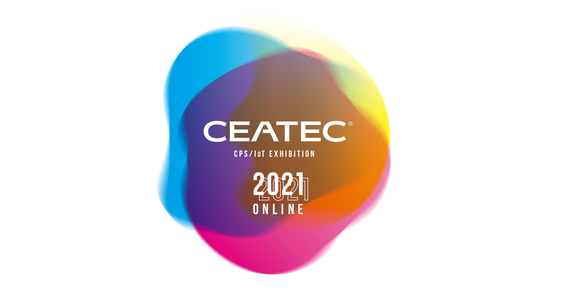 mitsubishi-fuso-focuses-on-e-mobility-at-ceatec-2021