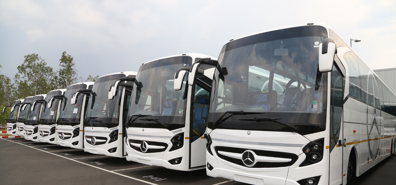 daimler-buses-india-continues-sustainable-growth-upgrades-flagship-product