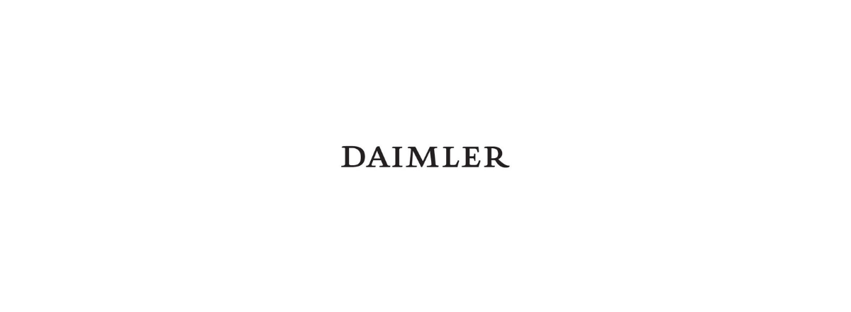 daimler-india-commercial-vehicles-announces-factory-clearance-of-bsiv-stock
