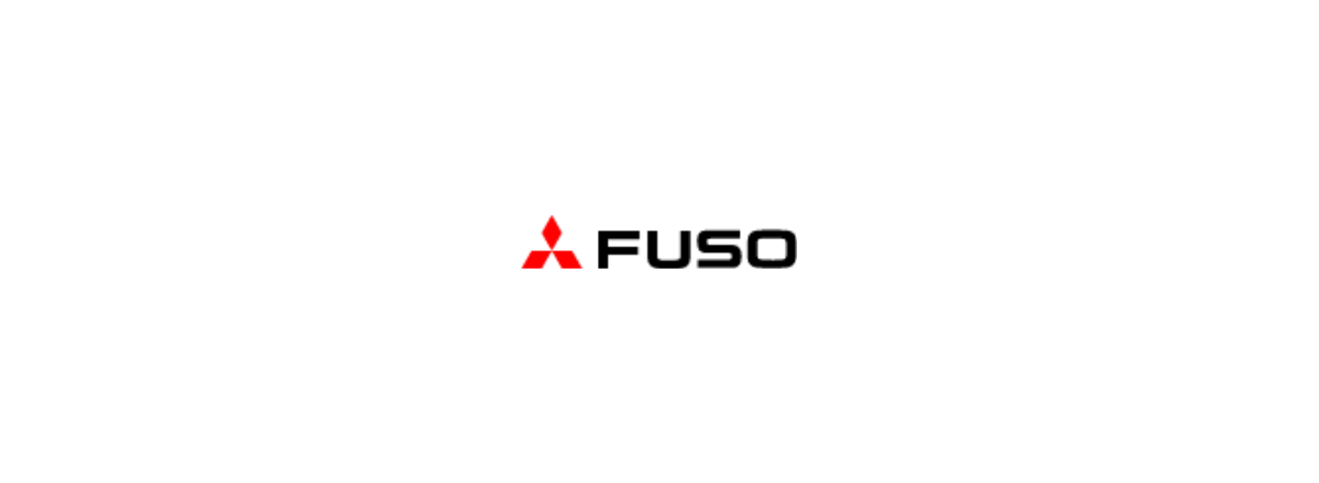 mobile-work-policy-at-mitsubishi-fuso-to-make-greater-workstyle-flexibility-and-autonomy-the-new-normal-for-employees