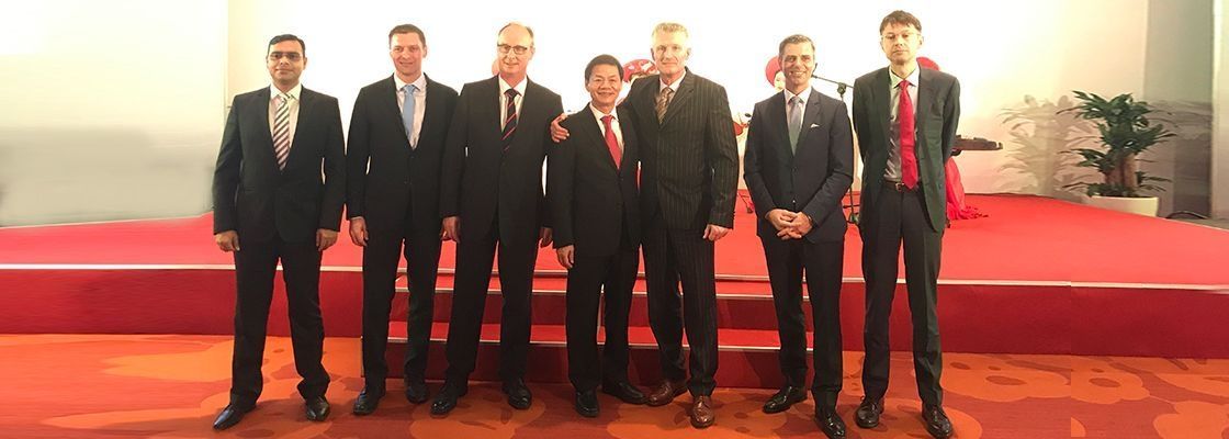 mitsubishi-fuso-announces-thaco-new-general-distributor-fuso-products-vietnam