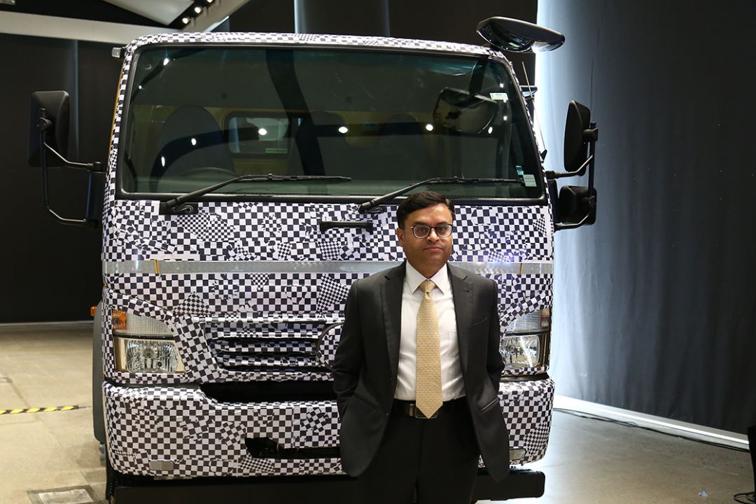 daimler-trucks-makes-india-a-global-export-hub-for-bs-vi-trucks-and-buses