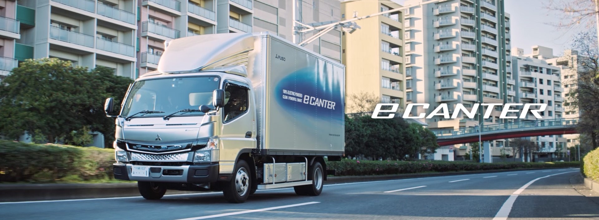 commercial-ev-truck-first-year-aired