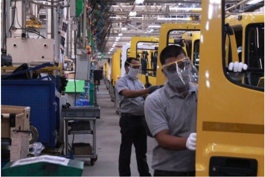 dicv-targets-100-employee-upskilling-with-new-school-of-quality