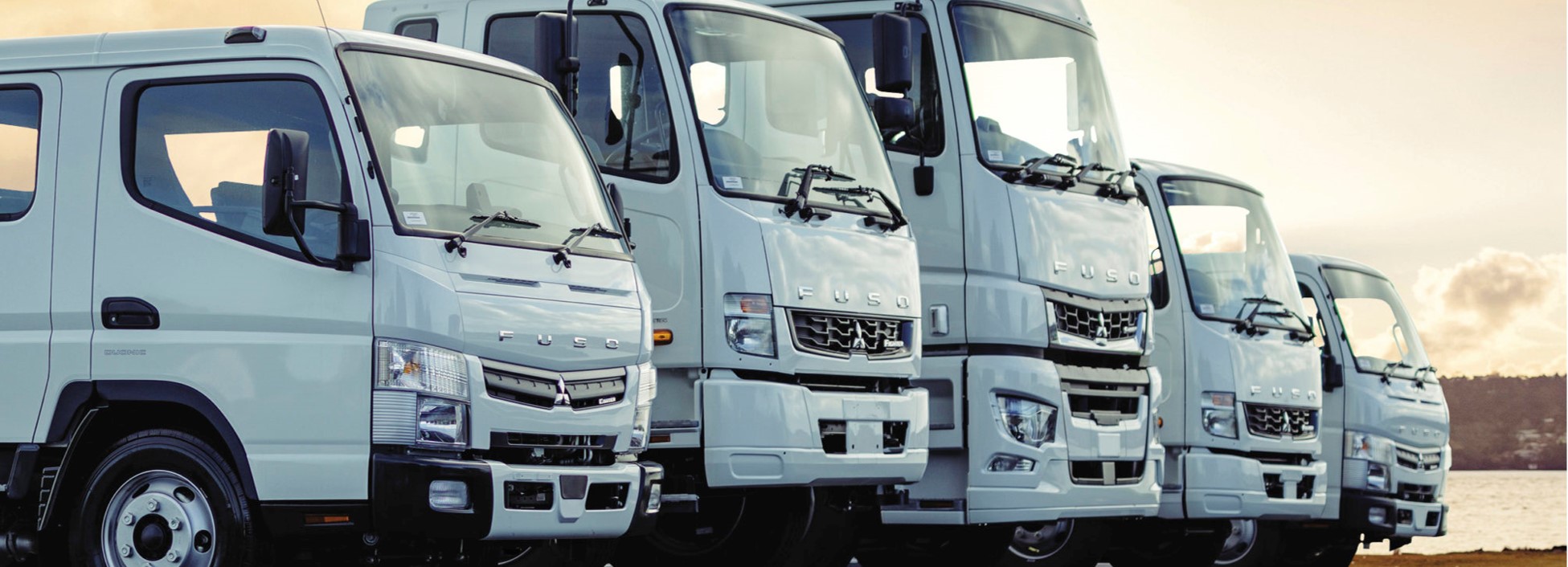 daimler-truck-increased-sales-achieved-in-2021-target-fuso-maintains-top-share-in-major-markets