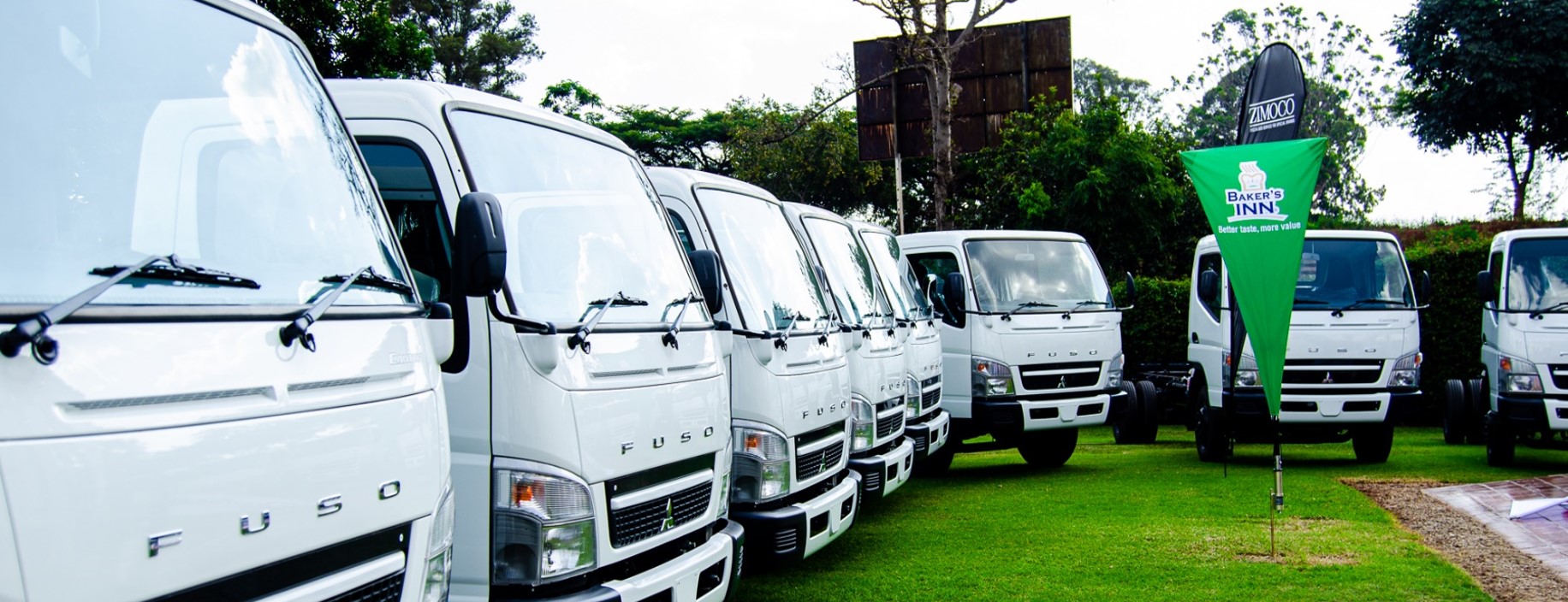 fuso-achieves-fleet-deal-of-250-trucks-in-zimbabwe