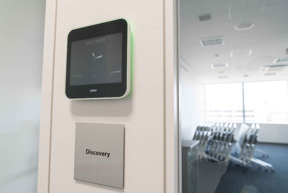 新たな「トレーニングセンター」を川崎工場に開設