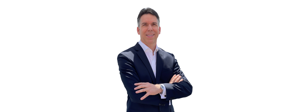 Daimler India Commercial Vehicles under new leadership