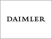 Daimler India Commercial Vehicles Restructures for Stronger Customer-centricity