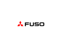 Production status at Mitsubishi Fuso