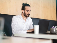 新しい生活様式に向けた働き方「モバイル・ワーク」を導入  <BR>～柔軟性と自律性をより高めた労働環境を推進～